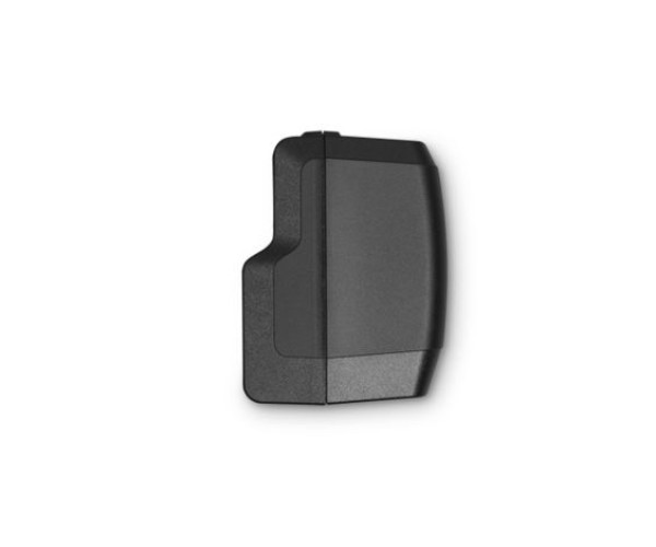 Wacom One Power Adapter