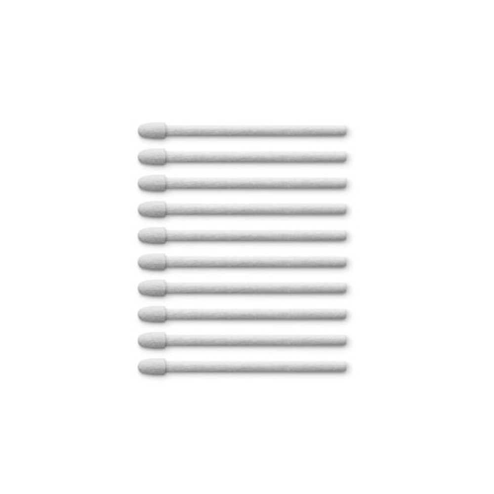 Wacom Pen Nibs Felt
