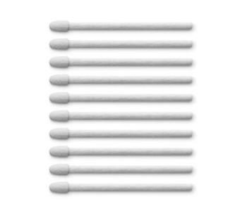 Wacom Pen Nibs Felt