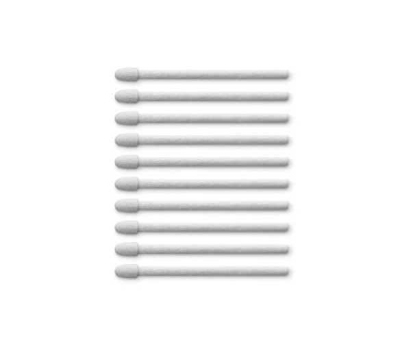 Wacom Pen Nibs Felt
