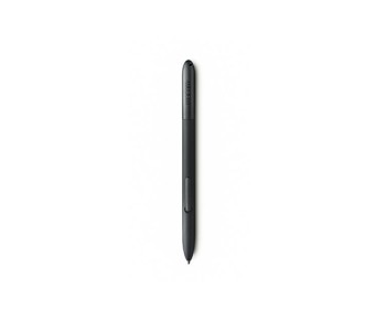 Wacom Pen for DTU-1141 / DTU-1141B / DTH-1152