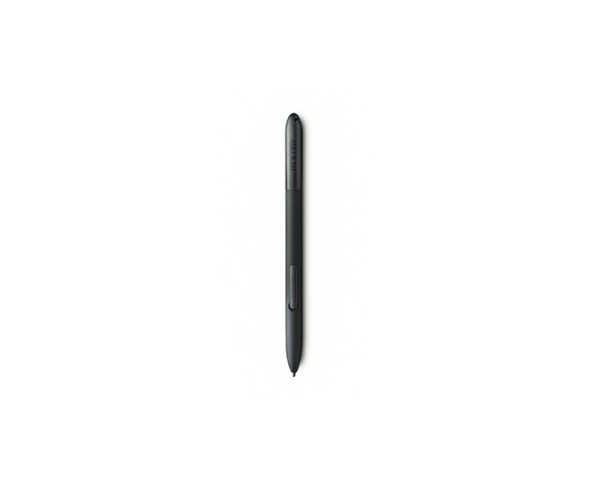 Wacom Pen for DTU-1141 / DTU-1141B / DTH-1152