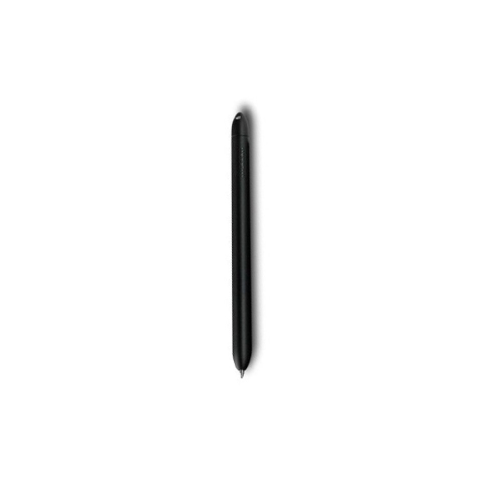 Wacom Pen for PHU-111