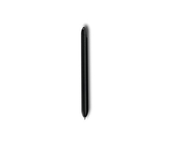 Wacom Pen for PHU-111