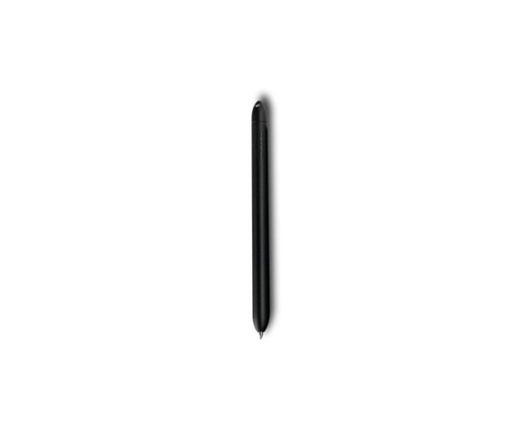 Wacom Pen for PHU-111