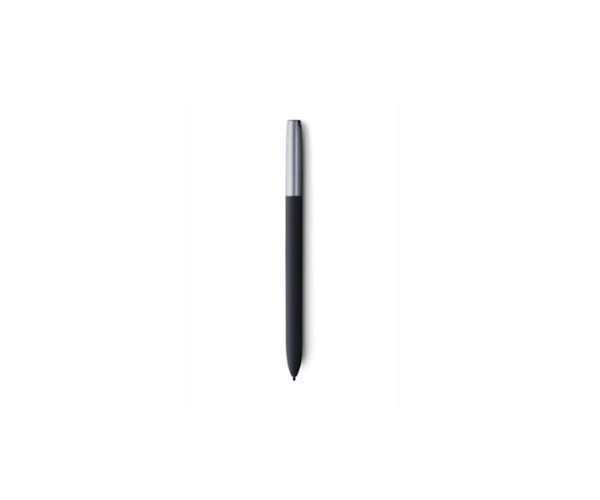 Wacom Pen for STU-300 / STU-520A Wacom Pen for STU-300 / STU-520A