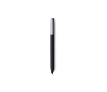 Wacom Pen for STU-430 / STU-530