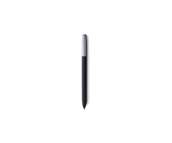 Wacom Pen for STU-430 / STU-530 Wacom Pen for STU-430 / STU-530