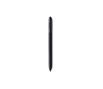 Wacom Pen for STU-540 / STU-541 / DTU-1031X / DTU-1031AX