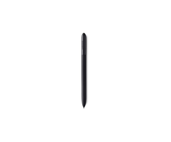 Wacom Pen for STU-540 / STU-541 / DTU-1031X / DTU-1031AX