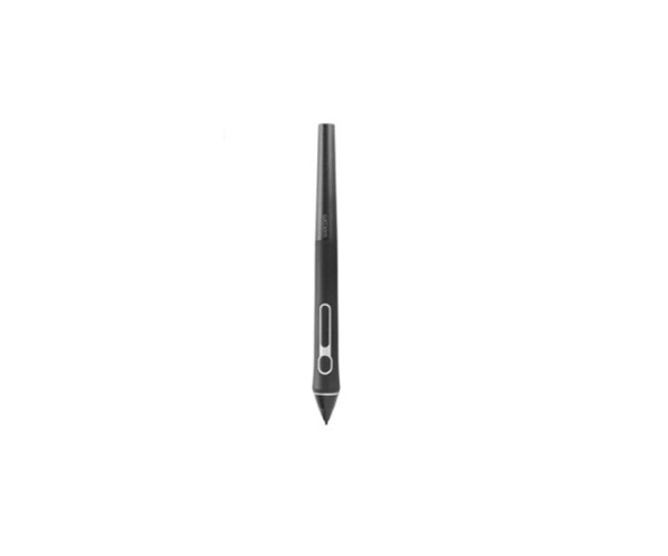 Wacom Pro Pen 3D Wacom Pro Pen 3D