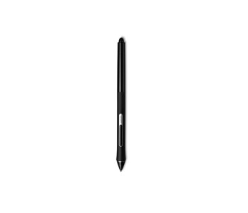 Wacom Pro Pen slim