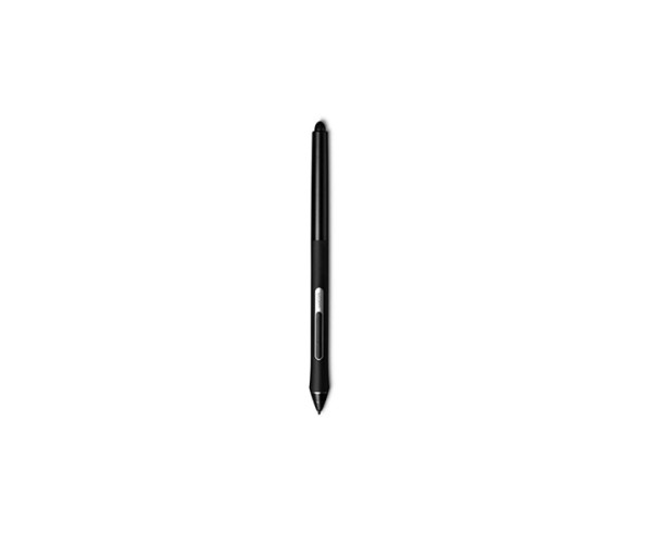 Wacom Pro Pen slim Wacom Pro Pen slim