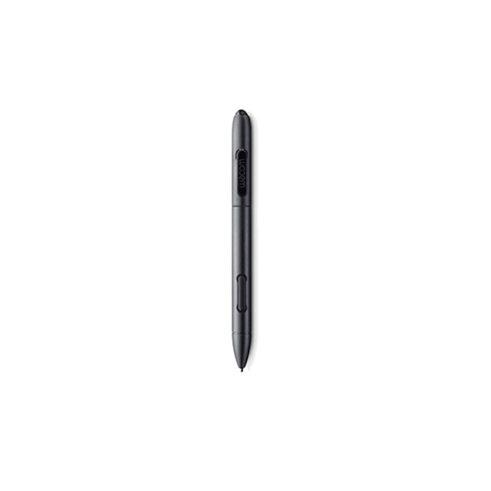 Wacom Replacement Pen