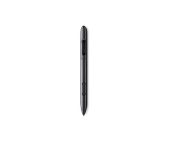 Wacom Replacement Pen