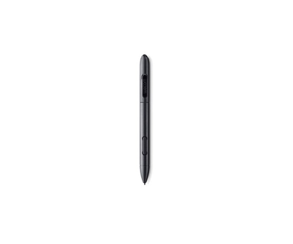 Wacom Replacement Pen Wacom Replacement Pen