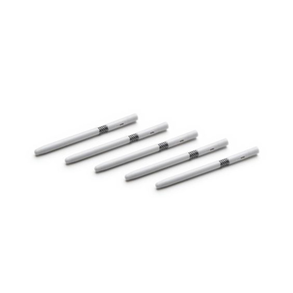 Wacom STROKE NIBS (5-PK)+
