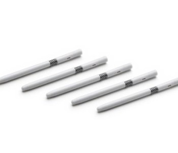 Wacom STROKE NIBS (5-PK)+