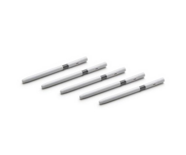 Wacom STROKE NIBS (5-PK)+