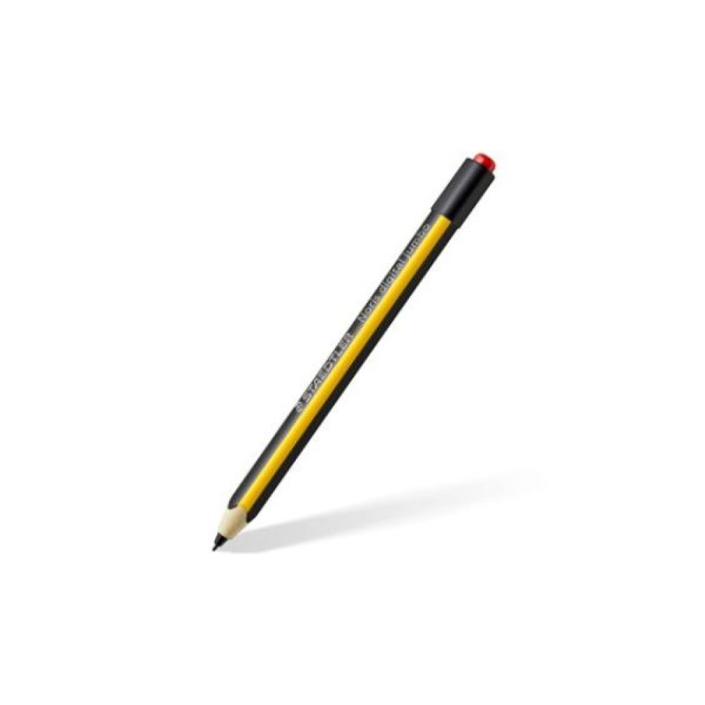 Wacom Staedtler Noris digital jumbo Stylus