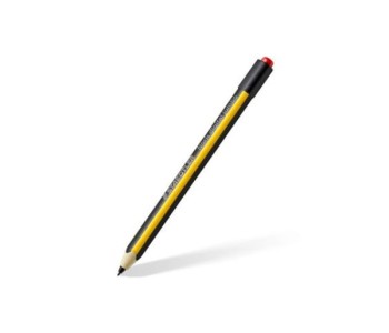 Wacom Staedtler Noris digital jumbo Stylus