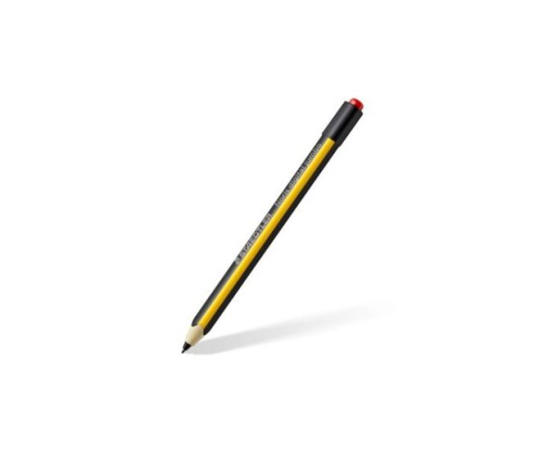 Wacom Staedtler Noris digital jumbo Stylus