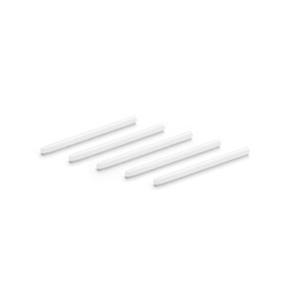 Wacom Standard White Nibs