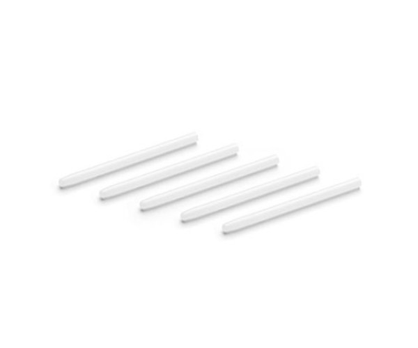 Wacom Standard White Nibs