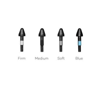 Wacom Stylus nibs for CS322AK