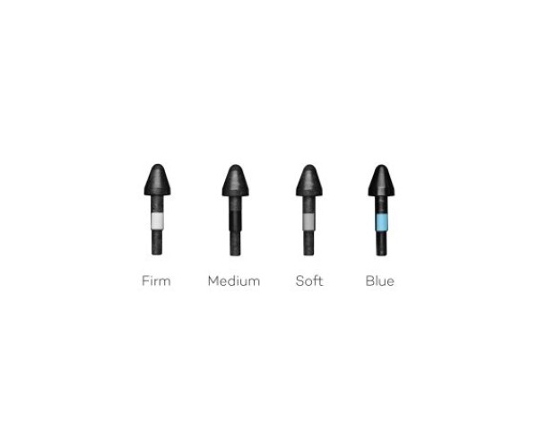 Wacom Stylus nibs for CS322AK Wacom Stylus nibs for CS322AK