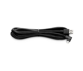 Wacom USB optional cable for PHU-111 (4.5m)