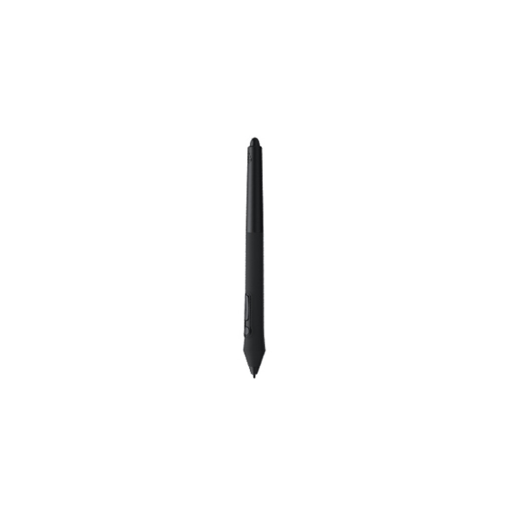 Xencelabs 3 Button Pen