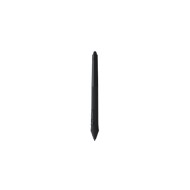 Xencelabs 3 Button Pen