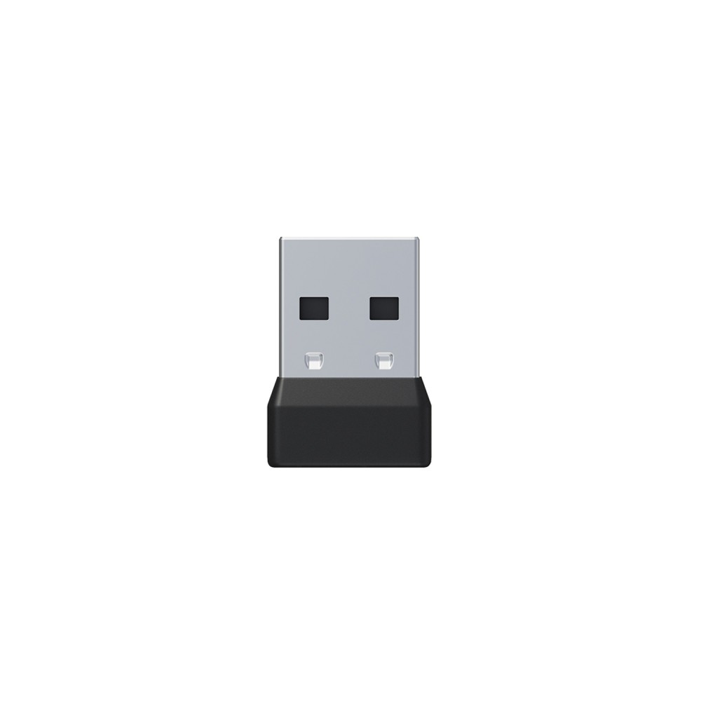 Xencelabs Dongle Xencelabs Dongle