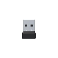 Xencelabs Dongle