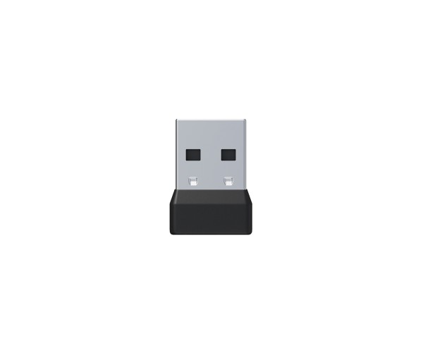 Xencelabs Dongle Xencelabs Dongle