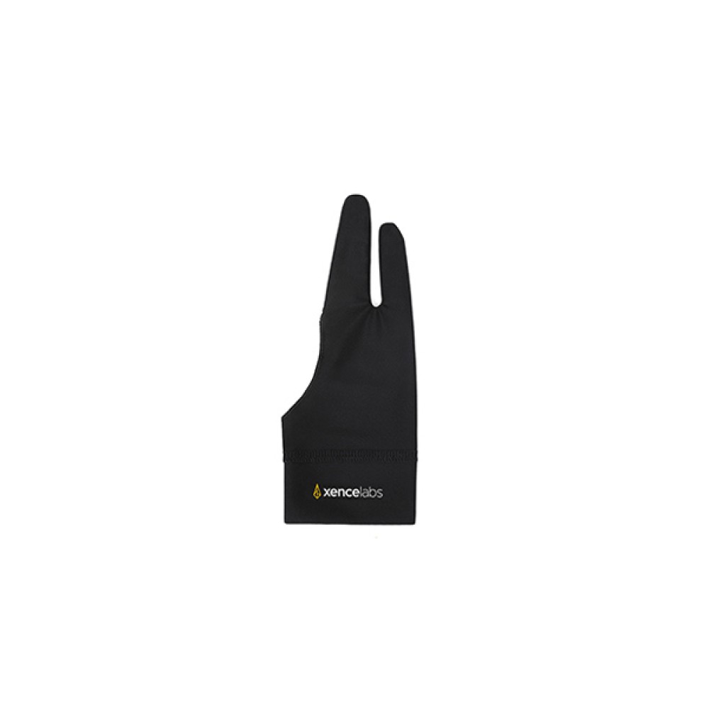 Xencelabs Drawing Glove Xencelabs Drawing Glove