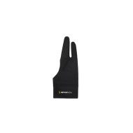 Xencelabs Drawing Glove