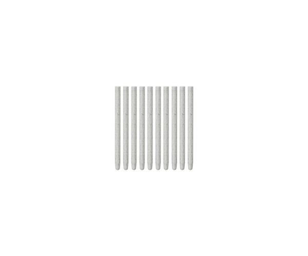 Xencelabs Felt Nibs Xencelabs Felt Nibs