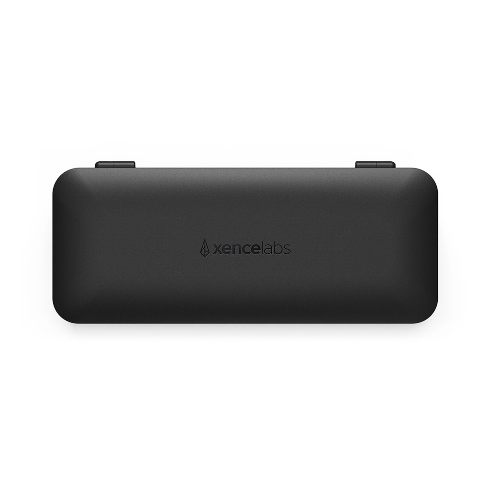 Xencelabs Pen Case Xencelabs Pen Case