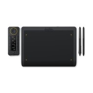 Xencelabs Pen Tablet Medium