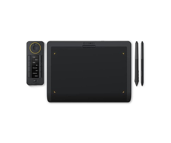 Xencelabs Pen Tablet Medium Bundle Xencelabs Pen Tablet Medium Bundle