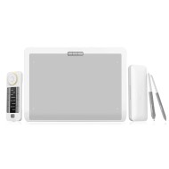 Xencelabs Pen Tablet Medium Bundle SE