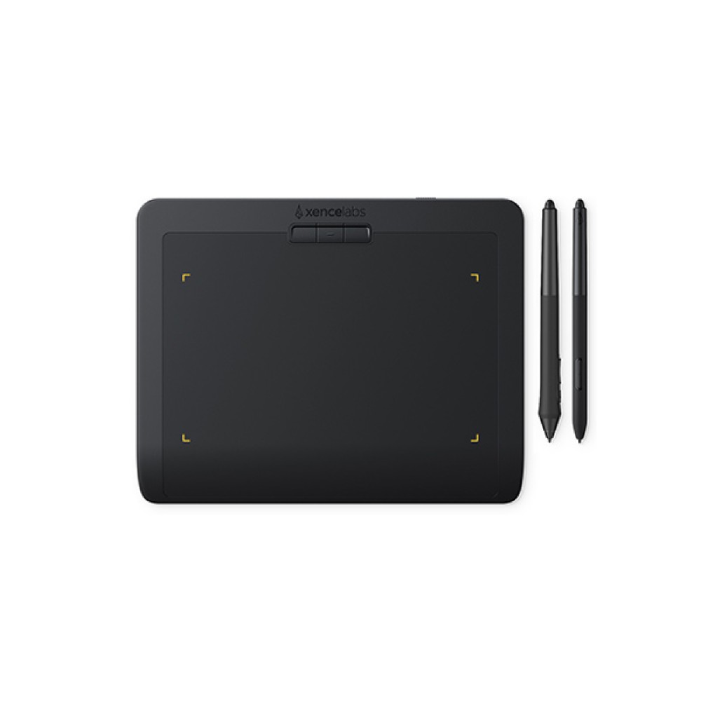 Xencelabs Pen Tablet Small Xencelabs Pen Tablet Small