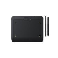 Xencelabs Pen Tablet Small