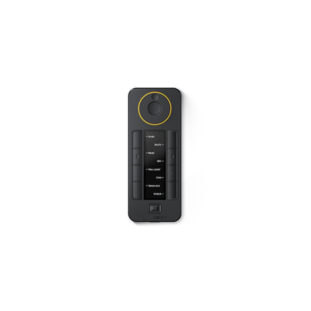 Xencelabs Quick Keys