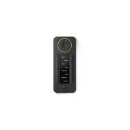 Xencelabs Quick Keys
