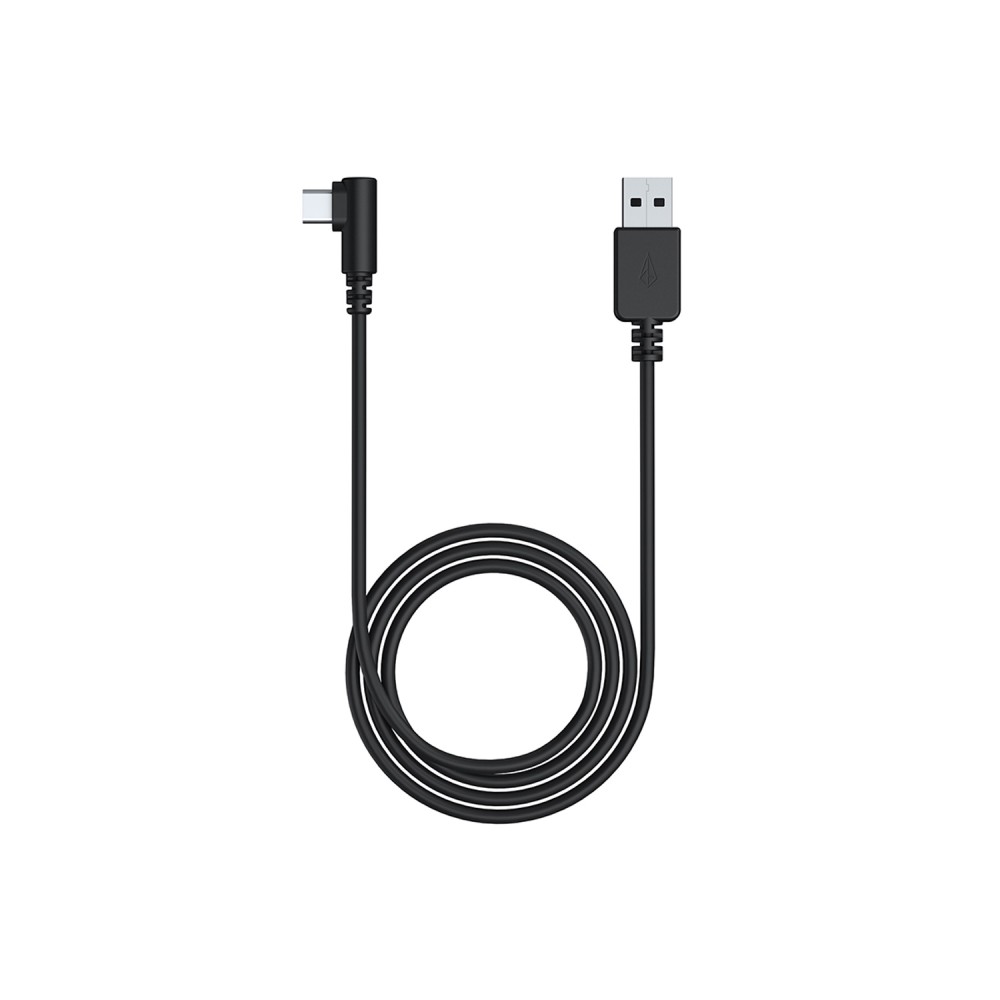 Xencelabs Quick Keys USB Cable L