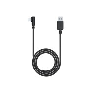 Xencelabs Quick Keys USB Cable L