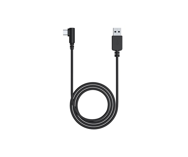 Xencelabs Quick Keys USB Cable L